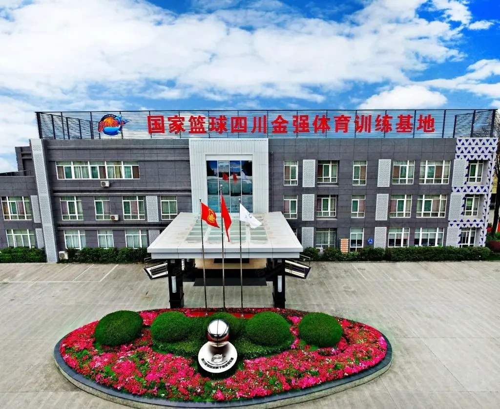 使用专业设备提升篮球训练效果的方法_2